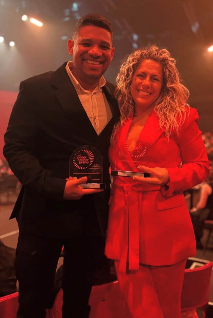 WhatsApp Image 2026 04 10 at 9.45.31 AM 1