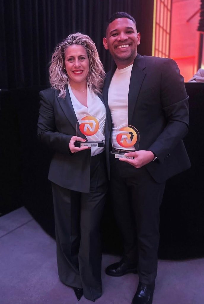 WhatsApp Image 2026 04 10 at 9.45.31 AM