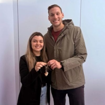 WhatsApp Image 2026-03-25 at 11.29.23 AM (1)