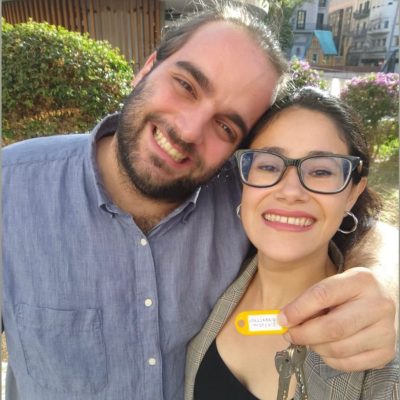 WhatsApp Image 2026-03-25 at 11.29.23 AM