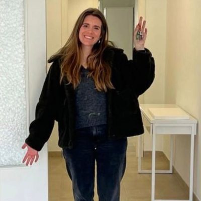 WhatsApp Image 2026-03-25 at 11.29.24 AM (3)