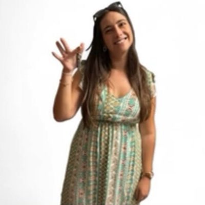 WhatsApp Image 2026-03-25 at 11.29.24 AM